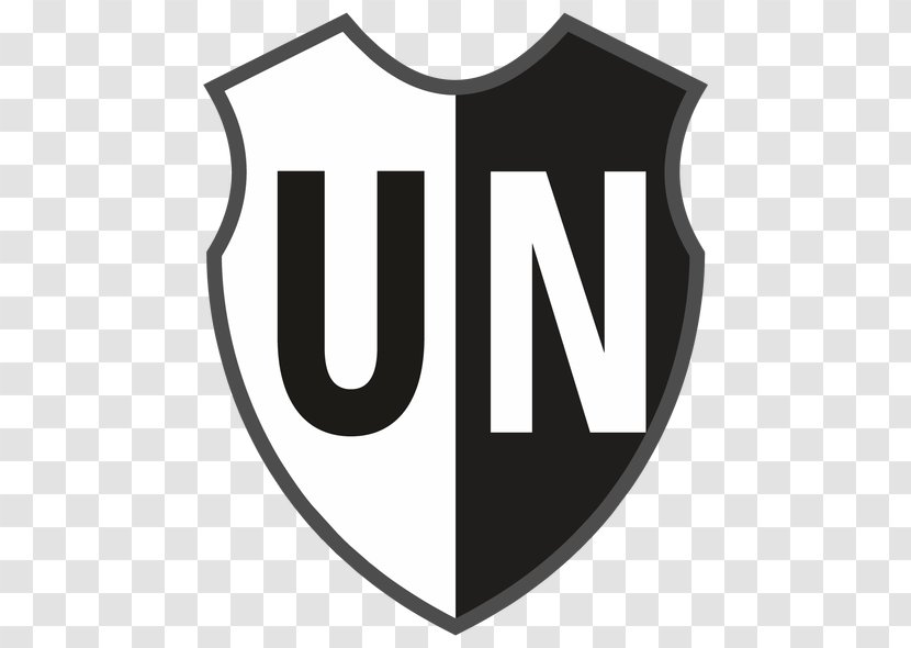 Cancha Union Del Norte Unión De Santa Fe Association Shield Escutcheon - Brand Transparent PNG