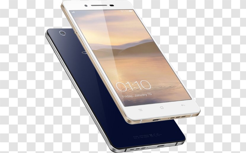 OPPO Digital Oppo N3 Android Jelly Bean Smartphone - Display Device - 8th March Transparent PNG
