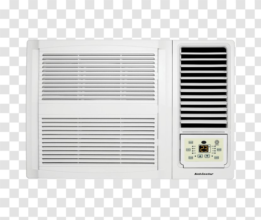 Air Conditioning Window LG Electronics Sistema Split Airconditioning Warehouse Sales - Lg Transparent PNG