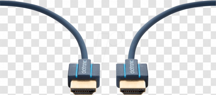 Network Cables HDMI Ethernet Crossover Cable Electrical - Usb - Data Transmission Transparent PNG