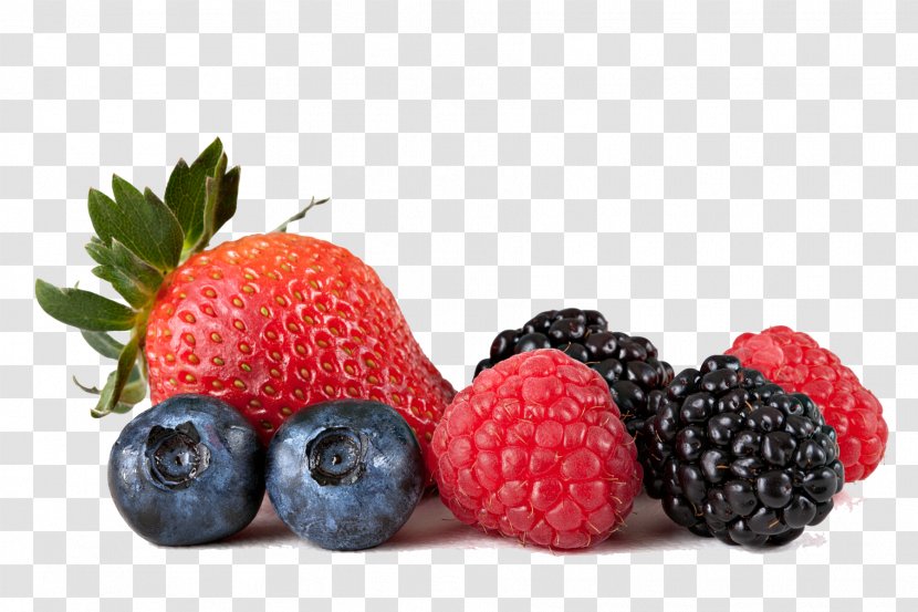 Juice Frutti Di Bosco - Orange - Berries Transparent Transparent PNG