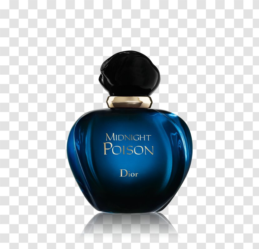 Poison Perfume Eau De Toilette Christian Dior SE Parfums Transparent PNG