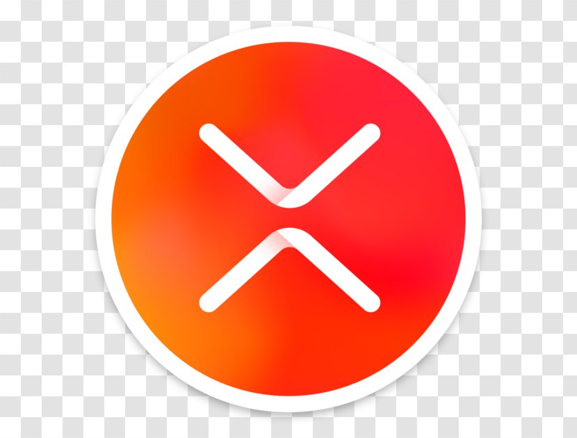 XMind Mind Map Computer Software Apple - Mac App Store Transparent PNG
