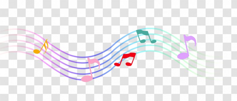 Symbol Musical Note Computer File - Heart Transparent PNG