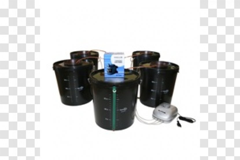 Hydroponics System Gavita Pro 1000 DE Complete Fixture Online Shopping Industry - Deep Water Culture - Aquarium Transparent PNG