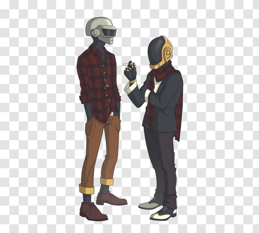 Ask.fm Headgear Like Button Personal Protective Equipment Costume - Tree - Daft Punk Transparent PNG