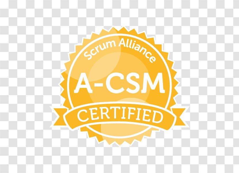 Certified Scrum Master (CSM) Training Agile Software Development Certification - Computer Transparent PNG