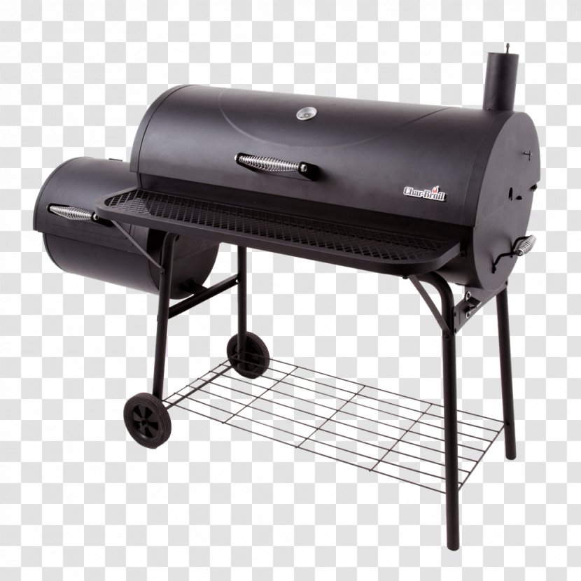 Barbecue Grilling Essentials Asado BBQ Smoker - Kitchen Appliance - Latent Heat Charcoal Transparent PNG