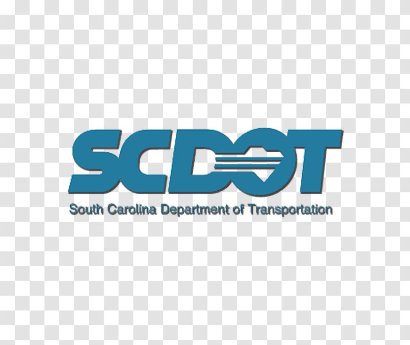 Newberry South Carolina Department Of Transportation Florence Dorchester County, - Business Transparent PNG