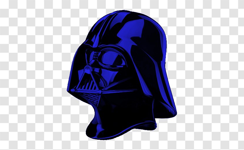 Anakin Skywalker Sheev Palpatine Luke Darth Maul Star Wars - Asus Icon Transparent PNG