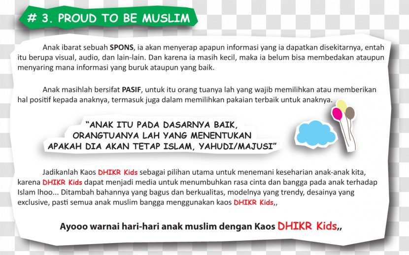 Dhikr T-shirt Clothing Muslim Model - Islamic Cloths Transparent PNG