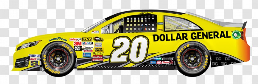 Nascar Hall Of Fame Daytona International Speedway Advance Auto Parts Clash Xfinity Series 500 Dale Earnhardt