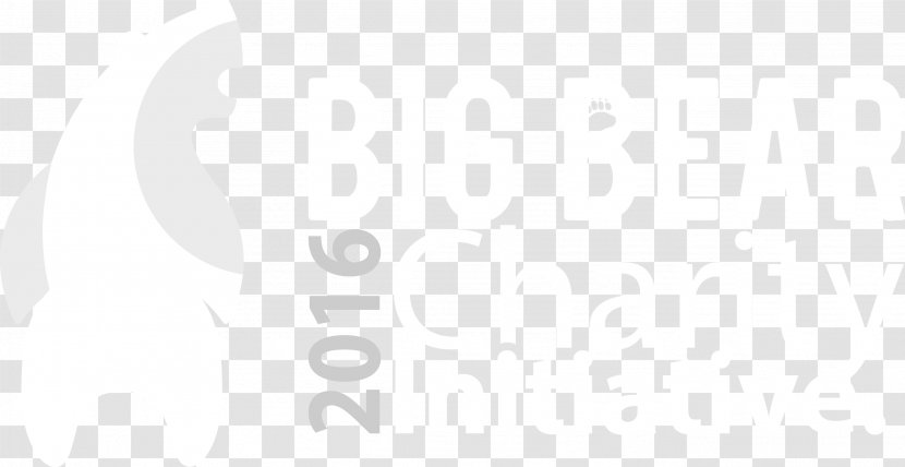 Logo Brand Desktop Wallpaper White - Computer - Charity Transparent PNG