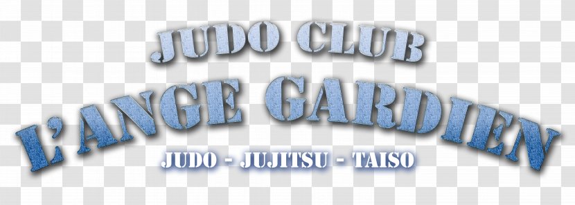 Logo Brand Organization Trademark Font - Judo Image Transparent PNG