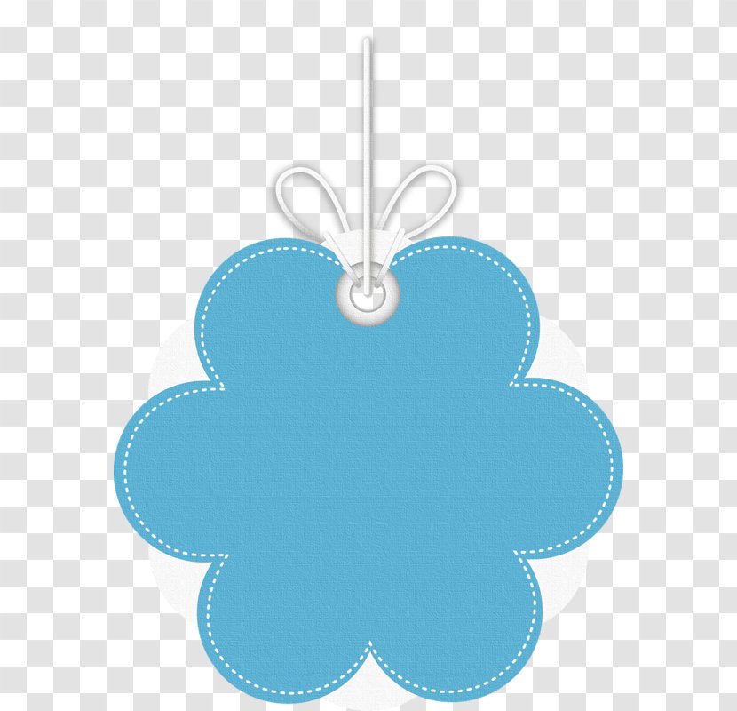 Clip Art - Drawing - Turquoise Transparent PNG