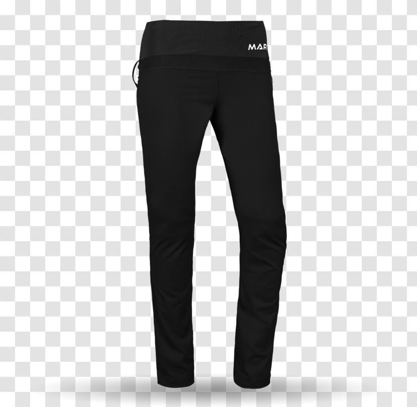 Pants Clothing Tights Nike Jeans - Running Fitness Transparent PNG