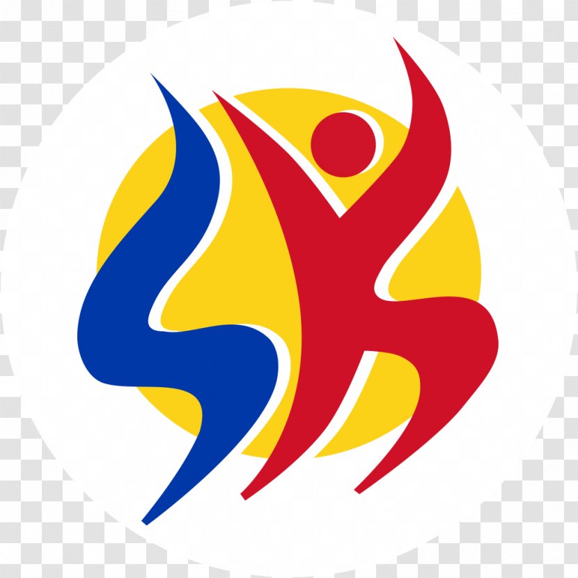 Philippine Barangay And Sangguniang Kabataan Elections, 2018 Philippines 2013 - Seychelles National Youth Council Transparent PNG