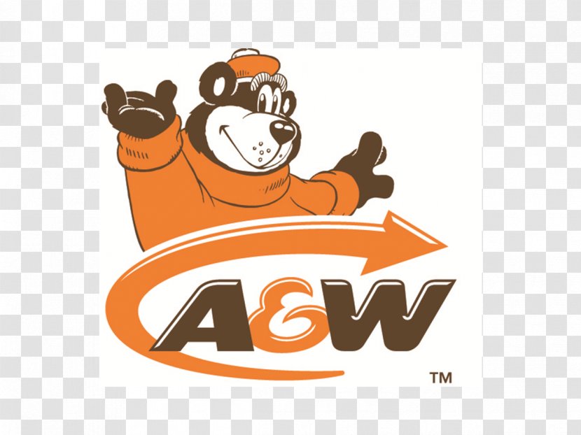 A&W Root Beer Hamburger Canada North Vancouver - Restaurant - Maple Springs Vineyard Transparent PNG