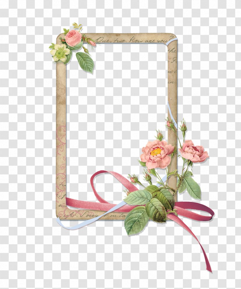 Wedding Invitation Birthday Clip Art - Flora Transparent PNG
