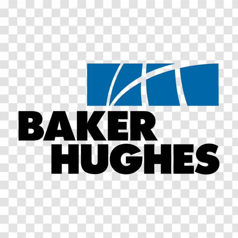 Baker Hughes, A GE Company Logo Petroleum Industry Hughes Australia Pty Ltd Business Transparent PNG