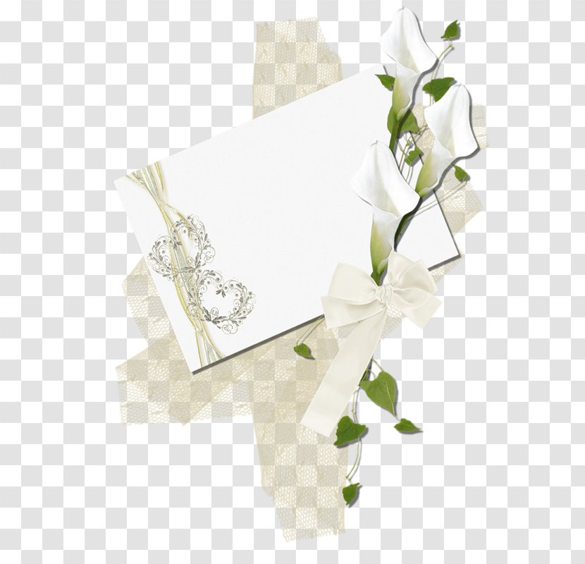 Image Portable Network Graphics Valentine's Day Floral Design Download - Flower Bouquet - Wadding Transparent PNG