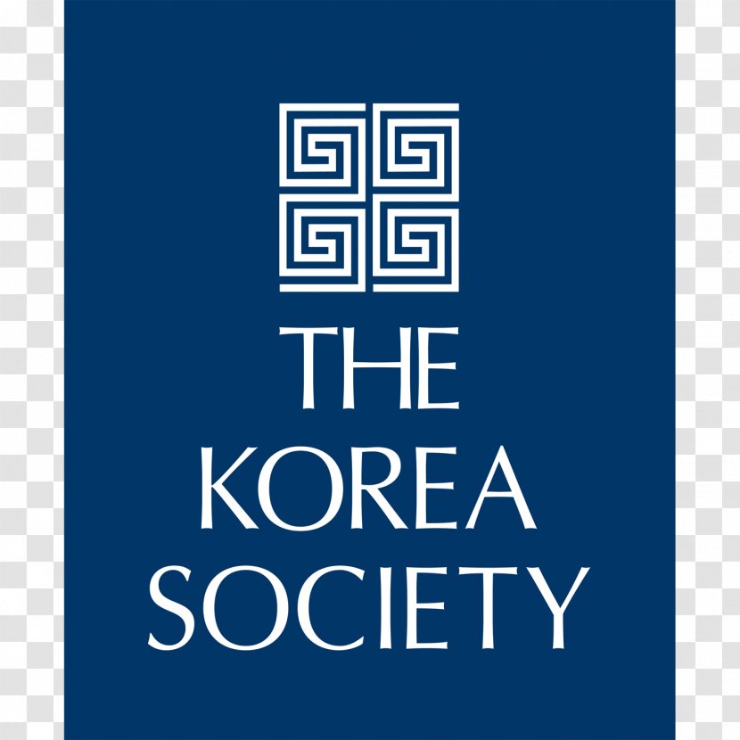 The Korea Society New York Korean Film Festival Organization - Culture - Peninsula Transparent PNG