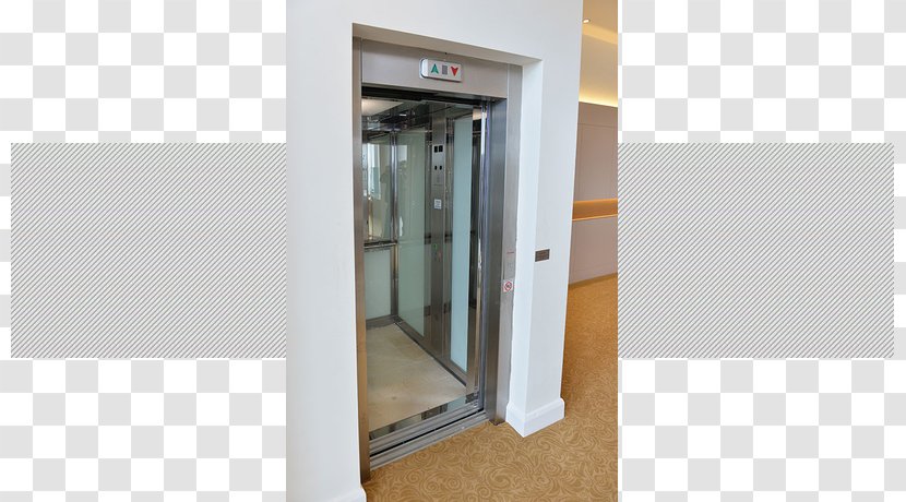 Stannah Lifts Ltd Elevator Building Lift Services Transparent PNG