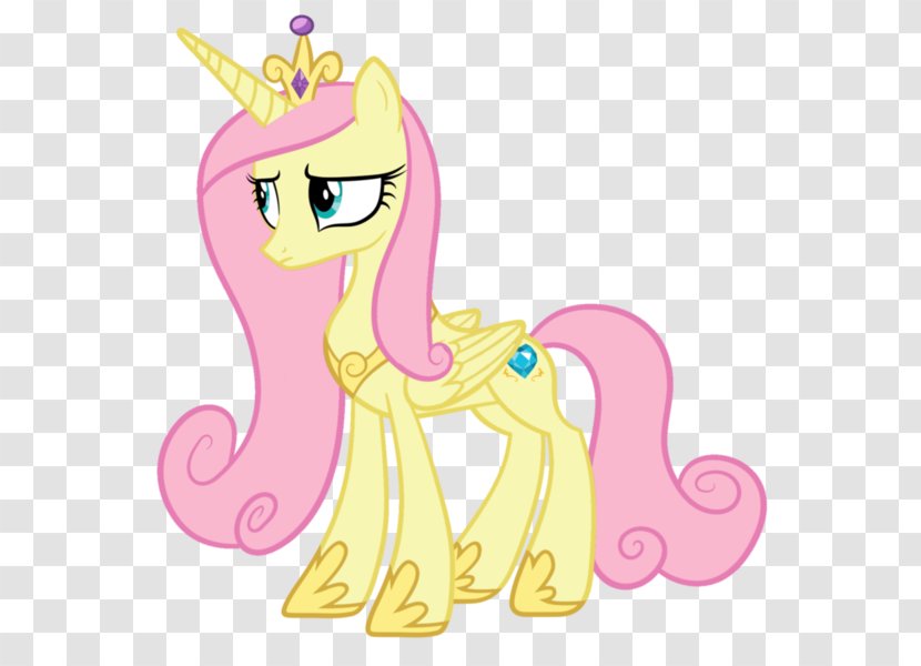 Pony Princess Cadance Twilight Sparkle Applejack DeviantArt - Tree - Cartoon Transparent PNG