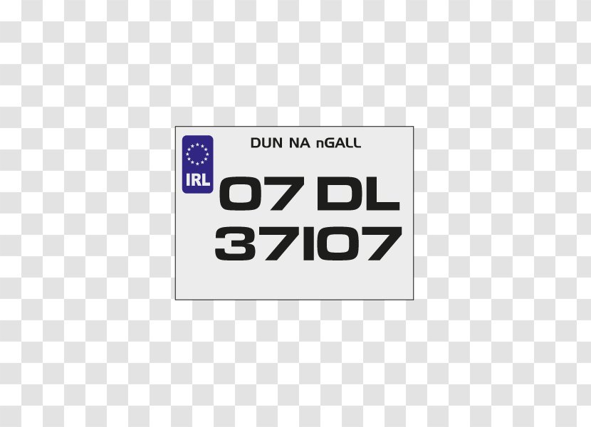 Number Brand Logo Line Technology - Text Messaging - Jeep Card Transparent PNG