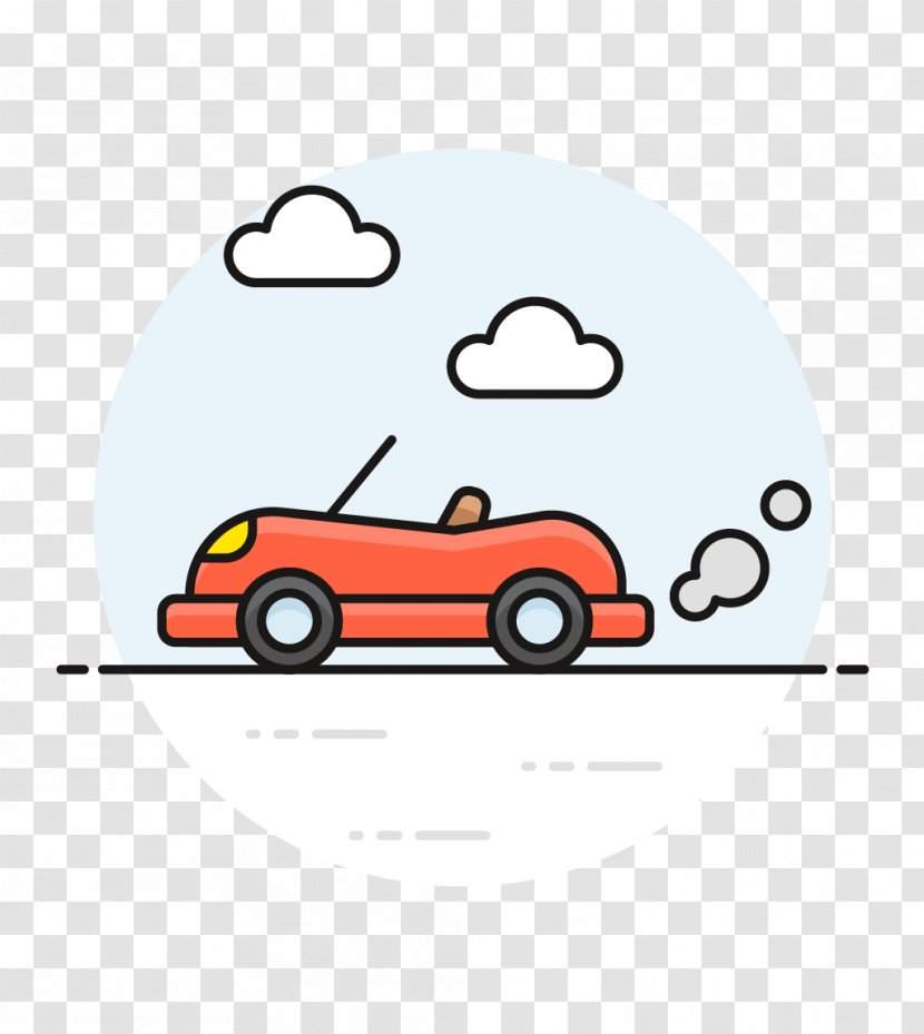 Car Dealership Vector Graphics Illustration Motor Vehicle Service Transparent PNG