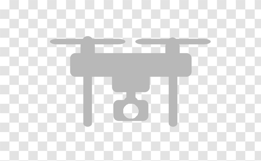 Aircraft Unmanned Aerial Vehicle Airplane General Atomics MQ-1 Predator Photography - Fixedwing Transparent PNG