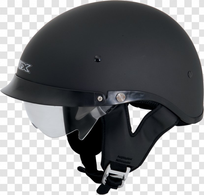 Motorcycle Helmets Accessories Harley-Davidson - Bicycle Transparent PNG