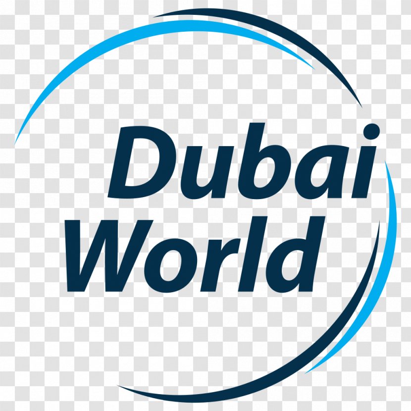 The World Dubai Drydocks American Spine Center Company - Dupai Transparent PNG