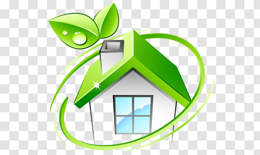 Energy Audit House Efficient Use Weatherization Home - Building Transparent PNG