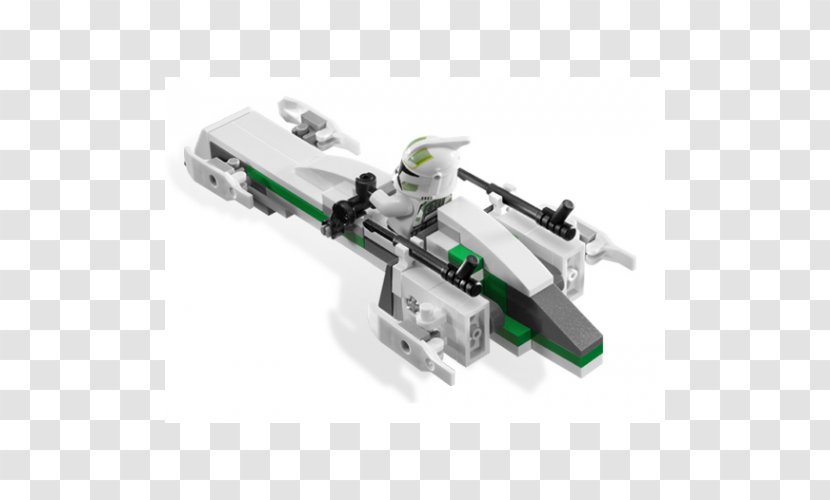 Clone Trooper Star Wars: The Wars Amazon.com Lego - Construction Set Transparent PNG