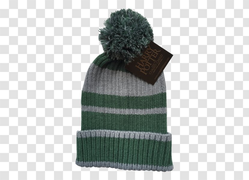 Knit Cap Bobble Hat Beanie Knitting - Harry Potter Mug Set Transparent PNG