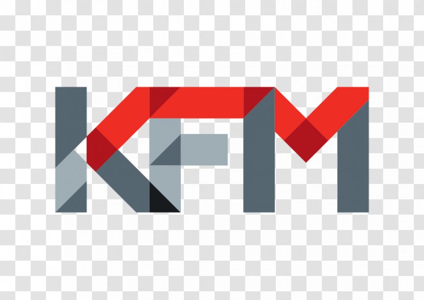 Cape Town 94.5 Kfm Logo Internet Radio - Dstv Transparent PNG