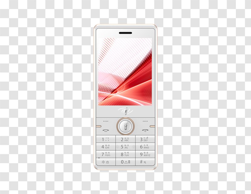 Feature Phone Smartphone Oppo N1 White India - Iphone - Rechargeable Mobile Transparent PNG