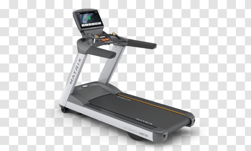 Treadmill Precor Incorporated Elliptical Trainers Exercise Equipment United States - Machine Transparent PNG