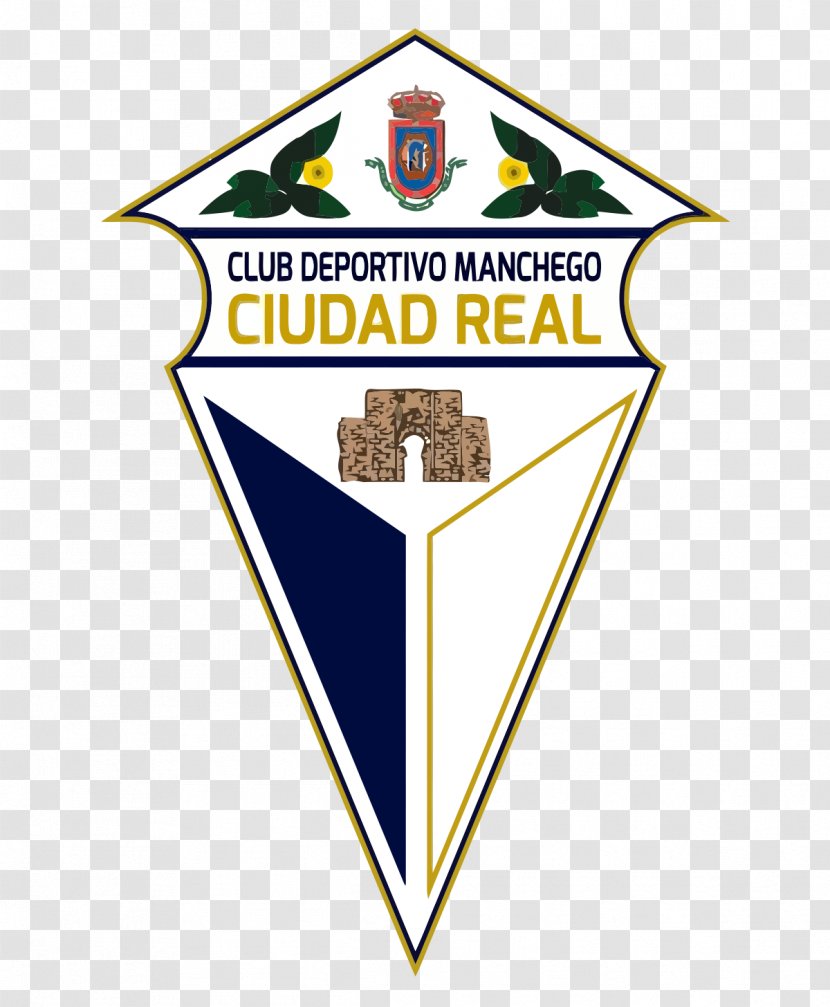 CD Manchego Ciudad Real Football Villarrubia CF Mora - Cd Azuqueca Transparent PNG