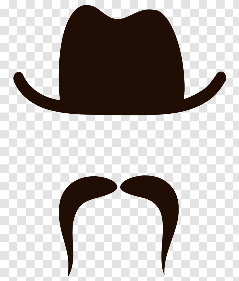 World Beard And Moustache Championships Top Hat Clip Art - Eyewear Transparent PNG