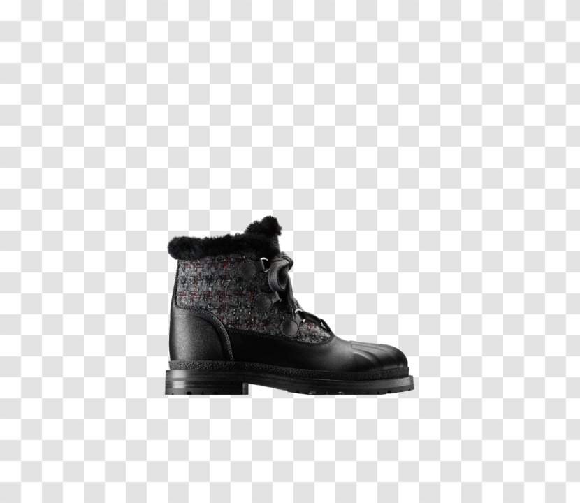 Motorcycle Boot Imitation Pearl Shoe - Clothing - Lace Style Transparent PNG