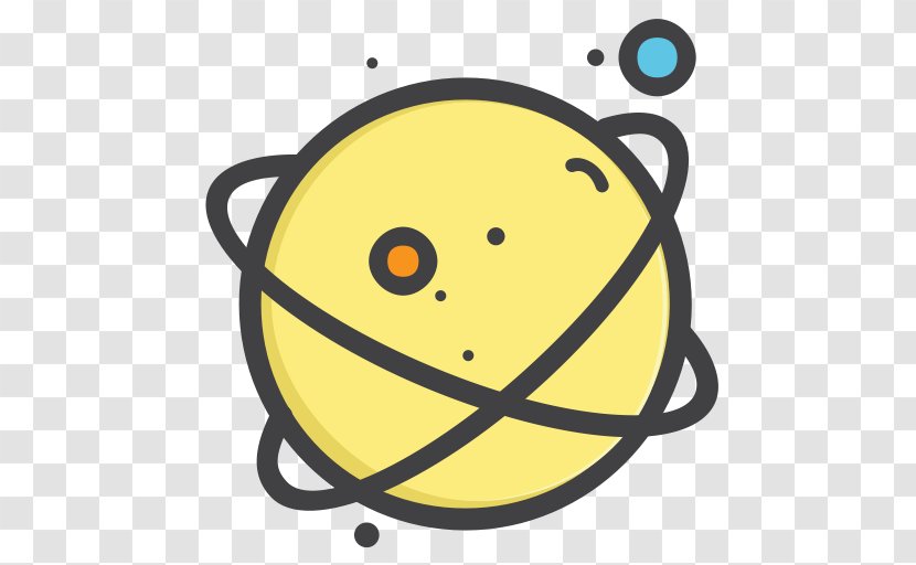 Earth Planet - Emoticon - Mars Transparent PNG