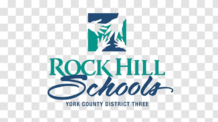 Rock Hill School District 3 Logo ParentSMART - Brand - Family Resource CenterStand Up Bullying Program Transparent PNG