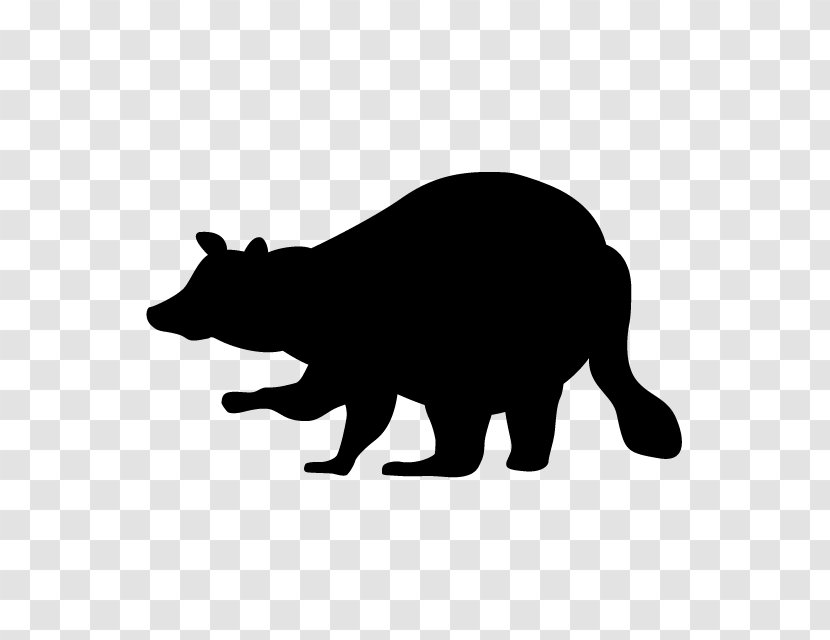 Dog Canidae Snout Silhouette Clip Art Transparent PNG