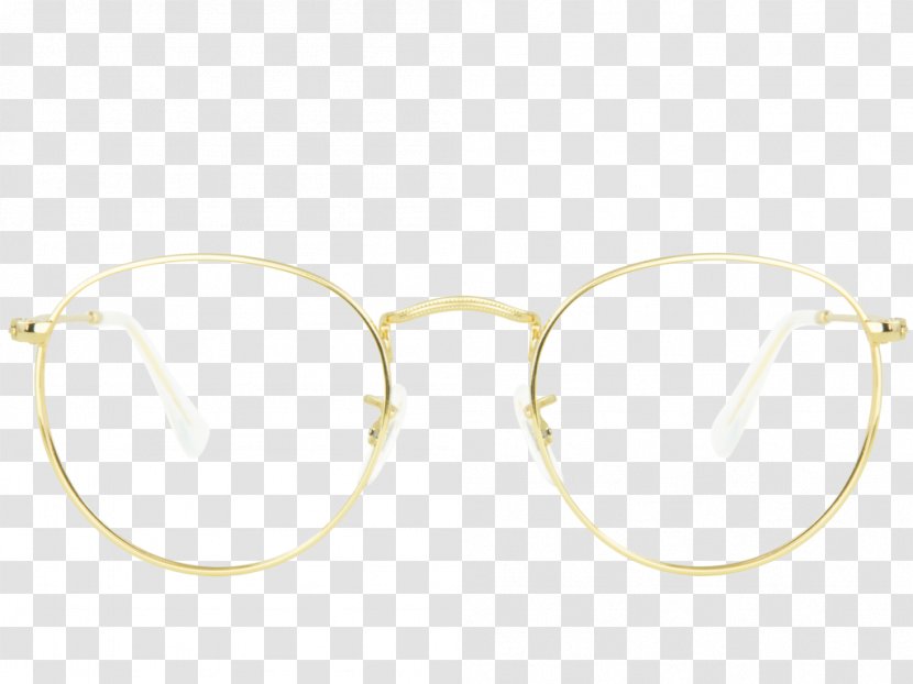Sunglasses Eyewear Goggles Yellow - Brown - Golden Glare Transparent PNG