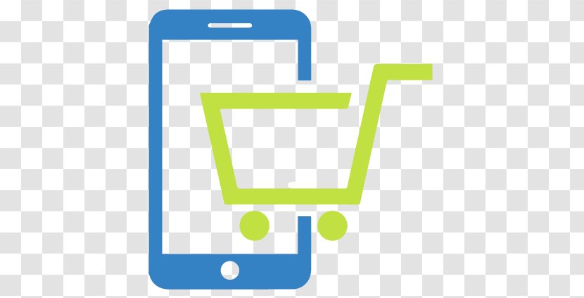 Mobile App Development Smartphone IPhone Android - Phones - Pay Transparent PNG