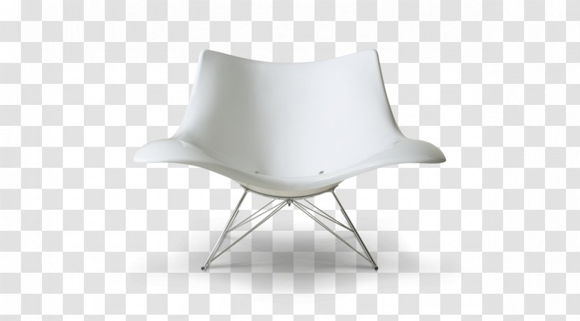 Eames Lounge Chair Rocking Chairs Garden Furniture Transparent PNG