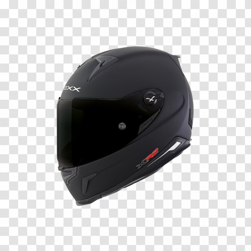 Bicycle Helmets Motorcycle Nexx - Ski Snowboard Transparent PNG