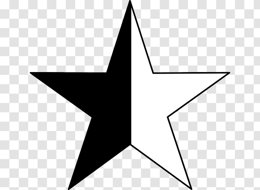 Anarcho-pacifism Green Anarchism Anarcho-capitalism - Anarchafeminism - Diamond Star Transparent PNG